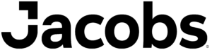 Jacobs company logo