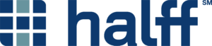 Halff Associates company logo